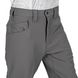 Тактические брюки Emerson BlueLabel Lynx Tactical Soft Shell Pants Grey 2000000084817 фото 9