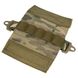 Emerson Helmet Accessory Pouch, Multicam, Helmet pouches