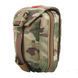 Подсумок для аптечка Emerson Military First Aid Kit Pouch 2000000084558 фото 1