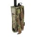 Подсумок Emerson PRC148/152 Tactical Radio Pouch под радиостанцию 2000000089546 фото 8