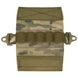 Emerson Helmet Accessory Pouch, Multicam, Helmet pouches