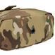 Emerson Folding Magzine Recycling Bags, Multicam, Magazine pouches, Cordura 500D