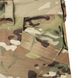 Emerson Blue Label G2 Ergonomic Fit Short, Multicam, Shorts, 34