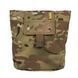 Emerson Folding Magzine Recycling Bags, Multicam, Magazine pouches, Cordura 500D