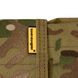 Emerson Folding Magzine Recycling Bags, Multicam, Magazine pouches, Cordura 500D