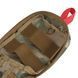 Подсумок для аптечка Emerson Military First Aid Kit Pouch 2000000084558 фото 3
