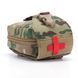 Подсумок для аптечка Emerson Military First Aid Kit Pouch 2000000084558 фото 2