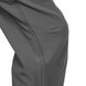 Emerson BlueLabel Lynx Tactical Soft Shell Pants Grey, Gray, Pants, 32/30