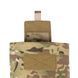 Emerson Folding Magzine Recycling Bags, Multicam, Magazine pouches, Cordura 500D