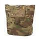 Emerson Folding Magzine Recycling Bags, Multicam, Magazine pouches, Cordura 500D