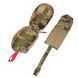 Подсумок для аптечка Emerson Military First Aid Kit Pouch 2000000084558 фото 4