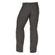 Тактические брюки Emerson BlueLabel Lynx Tactical Soft Shell Pants Grey 2000000084817 фото 18