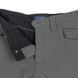 Тактические брюки Emerson BlueLabel Lynx Tactical Soft Shell Pants Grey 2000000084817 фото 5