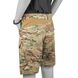 Emerson Blue Label G2 Ergonomic Fit Short, Multicam, Shorts, 34