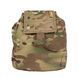 Emerson Folding Magzine Recycling Bags, Multicam, Magazine pouches, Cordura 500D