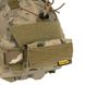 Emerson Helmet Accessory Pouch, Multicam, Helmet pouches