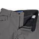 Emerson BlueLabel Lynx Tactical Soft Shell Pants Grey, Gray, Pants, 32/30