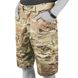 Emerson Blue Label G2 Ergonomic Fit Short, Multicam, Shorts, 34