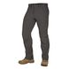 Тактические брюки Emerson BlueLabel Lynx Tactical Soft Shell Pants Grey 2000000084817 фото 16