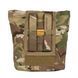 Emerson Folding Magzine Recycling Bags, Multicam, Magazine pouches, Cordura 500D