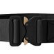 Emerson Tactical LCS Combat Belt, Black, Belts, Medium