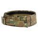 Разгрузочный пояс Emerson MOLLE Load Bearing Utility Belt 2000000104256 фото 4