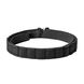 Emerson Tactical LCS Combat Belt, Black, Belts, Medium