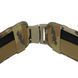 Разгрузочный пояс Emerson MOLLE Load Bearing Utility Belt 2000000104256 фото 6