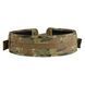 Разгрузочный пояс Emerson MOLLE Load Bearing Utility Belt 2000000104256 фото 5