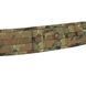 Разгрузочный пояс Emerson MOLLE Load Bearing Utility Belt 2000000104256 фото 7