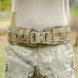 Разгрузочный пояс Emerson MOLLE Load Bearing Utility Belt 2000000104256 фото 11