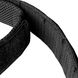 Emerson Tactical LCS Combat Belt, Black, Belts, Medium