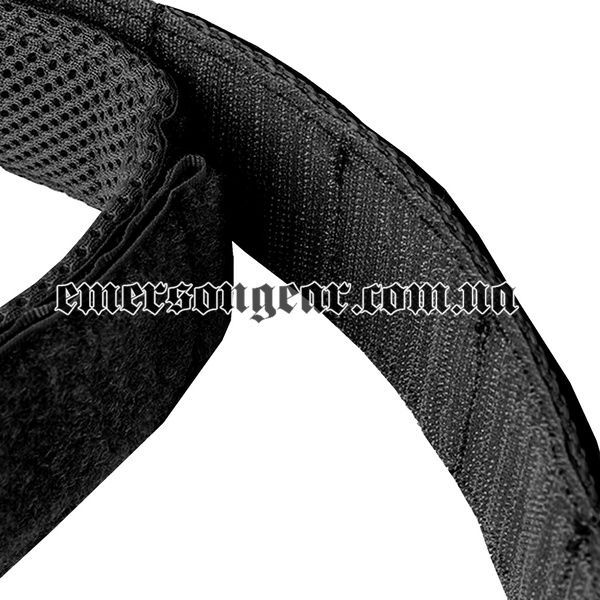 Тактичний ремінь Emerson Tactical LCS Combat Belt 2000000084435 фото