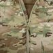 Emerson Quantum 40D LT Cold WX Hoody Jacket, Multicam, Jackets, Large