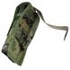 Emerson CP Style Flap Single Magazine Pouch, AOR2, Magazine pouches, Cordura