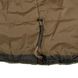 Emerson Quantum 40D LT Cold WX Hoody Jacket, Multicam, Jackets, Large