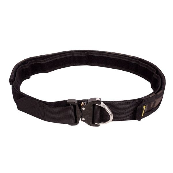 Тактический ремень Emerson Gear Cobra 1,75-2" One-pcs Combat Belt 2000000048550 фото