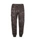 Тактичні штани Emerson Fashion Ankle Banded Pants Multicam Black 2000000047928 фото 2