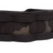 Emerson Gear Cobra 1,75-2" One-pcs Combat Belt, Multicam Black, Belts, Large