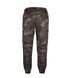 Тактичні штани Emerson Fashion Ankle Banded Pants Multicam Black 2000000047928 фото 4