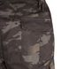 Тактичні штани Emerson Fashion Ankle Banded Pants Multicam Black 2000000047928 фото 5