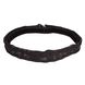 Emerson Gear Cobra 1,75-2" One-pcs Combat Belt, Multicam Black, Belts, Large