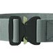 Emerson Tactical LCS Combat Belt, Olive, Belts, Medium