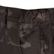 Тактичні штани Emerson Fashion Ankle Banded Pants Multicam Black 2000000047928 фото 9