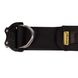 Emerson Gear Cobra 1,75-2" One-pcs Combat Belt, Multicam Black, Belts, Large