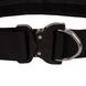 Emerson Gear Cobra 1,75-2" One-pcs Combat Belt, Multicam Black, Belts, Large