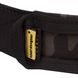 Emerson Gear Cobra 1,75-2" One-pcs Combat Belt, Multicam Black, Belts, Large