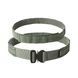 Тактический ремень Emerson Tactical LCS Combat Belt 2000000084442 фото 1