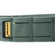 Emerson Tactical LCS Combat Belt, Olive, Belts, Medium