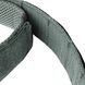 Emerson Tactical LCS Combat Belt, Olive, Belts, Medium